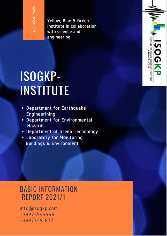 Isogkp Logo